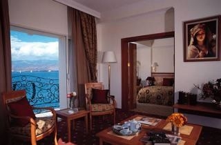 Ece Saray Marina Resort2
