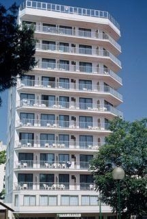 Torre Arenal0