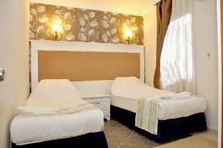 Moonshine Apart Hotel2