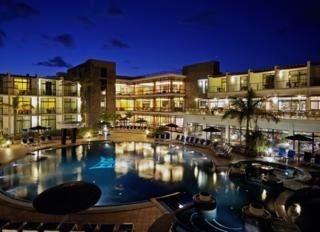 Iberostar Papagayo1