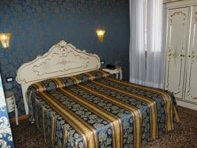 Hotel Il Moro di Venezia Hotel Il Moro di Venezia
