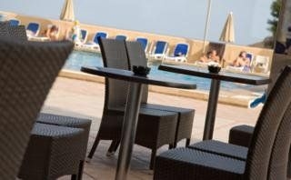 Sentido Cala Vinas2