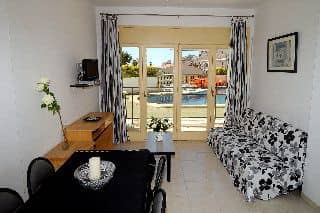 Melrose Place LLoret Melrose Place LLoret