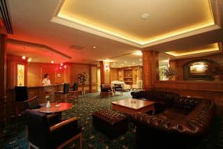 Oran Istanbul Oran Istanbul