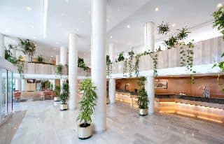 Grupotel Aldea Gran Vista Grupotel Aldea Gran Vista
