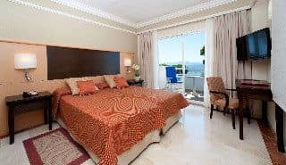 Grupotel los Principes and Spa Grupotel los Principes and Spa