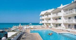 Grupotel Picafort Beach1