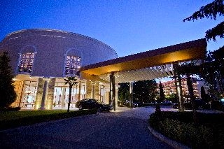 Evrika Club Hotel3
