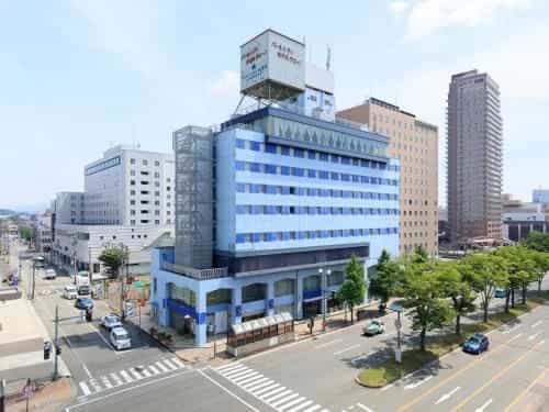 Pearl City Akita Kanto Odori Pearl City Akita Kanto Odori