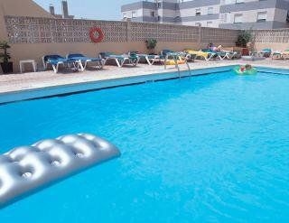 Santa Ponsa Pins2