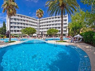 JS Sol de Alcudia4