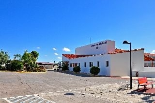Pradillo Conil0