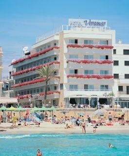 Voramar2