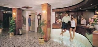 Voramar Voramar