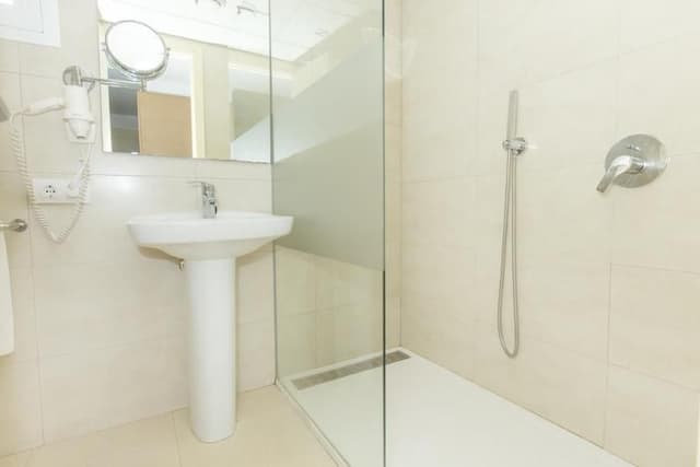 APARTMENT STANDARD