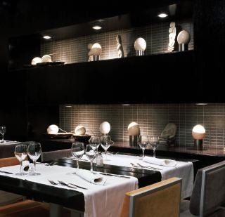 AC Hotel Arezzo by Marriott4