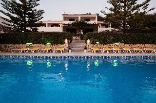 Balaia Sol Holiday Club1