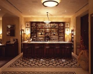 Hecker's Hotel Kurfurstendamm2