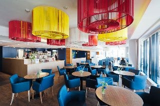 City Hotel Portus4