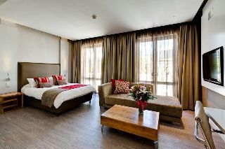 Protea Hotel Breakwater Lodge2