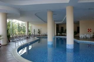 Tiara Beach1