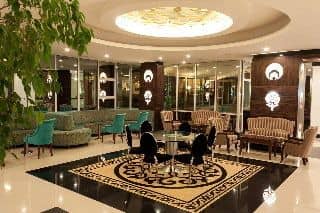 Club Hotel Ephesus Princess Club Hotel Ephesus Princess