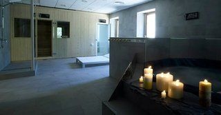 Santa Cristina Petit Spa4