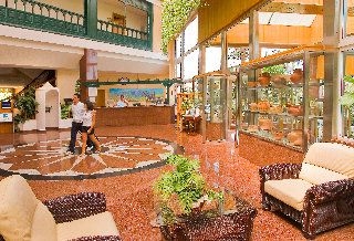 Spa Playacanaria0