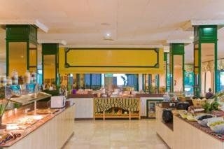 Spa Playacanaria2