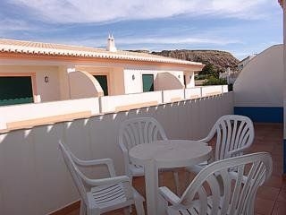 Oasis Beach Apartments1
