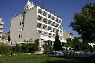 Alp Hotel0