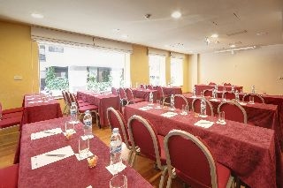 Tryp Palma3