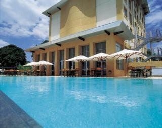 Protea Hotel Wanderers4