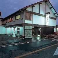 Gyotaukuso2