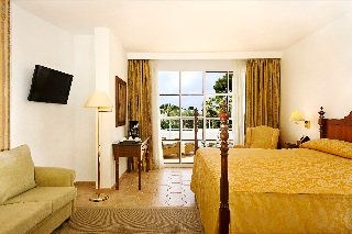 Melia Cala d'Or0