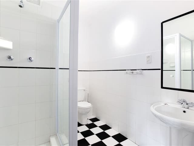 APARTMENT CLASSIC