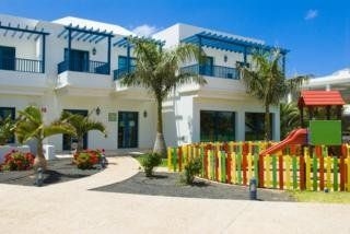 THB Tropical Island2
