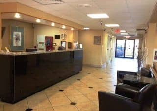 Comfort Inn Music City Comfort Inn Music City