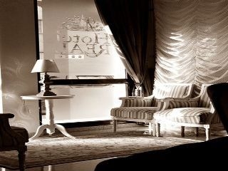 HOTEL&SPA REAL JACA0