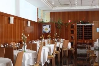 HOTEL&SPA REAL JACA2