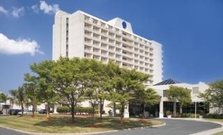 Ocean Place Resort & Spa1