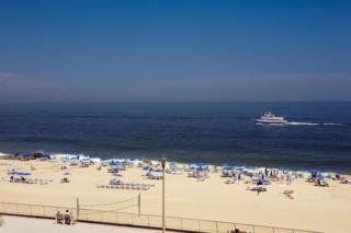 Ocean Place Resort & Spa4