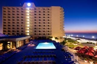 Ocean Place Resort & Spa3