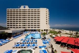 Ocean Place Resort & Spa0