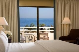Ocean Place Resort & Spa2