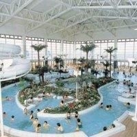 Ryugujo Hotel Mikazuki4