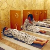 Ryugujo Hotel Mikazuki2