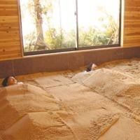 Ryugujo Hotel Mikazuki1