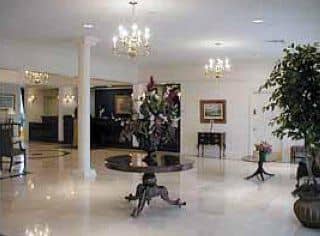 Motel 6 Governors House Motel 6 Governors House
