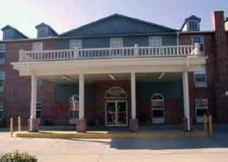 Quality Inn & Suites Quality Inn & Suites